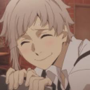 atsushi-posting avatar