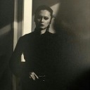 atsushiismyaesthetic avatar