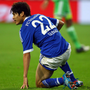 atsuto-uchida avatar