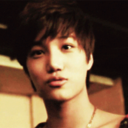 atsuvov-blog1 avatar