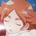 atsuyafubukii avatar