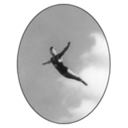 atswim-twoboys-blog avatar