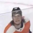 atswimtwobros avatar