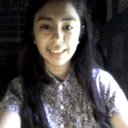 att3ntion-blog avatar