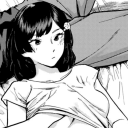 att3ntionpl3as3 avatar