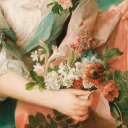 attaboyluther avatar