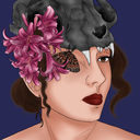 attack--on--art avatar