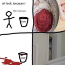 attack-and-kill avatar