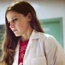 attack-of-a-book-worm avatar