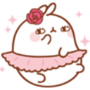 attack-on-alois avatar