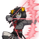 attack-on-alternia-comic avatar