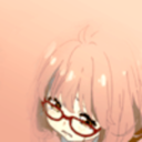 attack-on-angels avatar