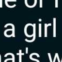 attack-on-broadway avatar