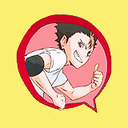 attack-on-cutie avatar