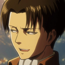 attack-on-dust avatar