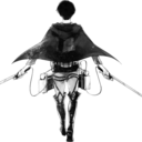 attack-on-fanfic avatar