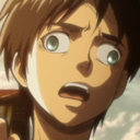 attack-on-gay avatar