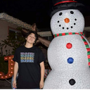 attack-on-gee avatar