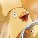 attack-on-germs avatar