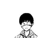 attack-on-ghoul avatar