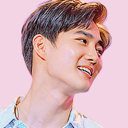 attack-on-joonma avatar