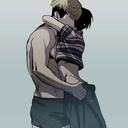 attack-on-kaitan avatar