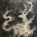 attack-on-mars avatar