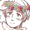 attack-on-music-and-history avatar