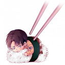 attack-on-my-feels avatar