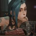 attack-on-nico avatar