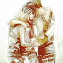 attack-on-spoiler avatar