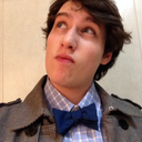 attack-on-tardis avatar