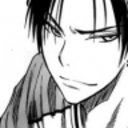 attack-on-tetsu avatar