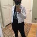 attack-on-titan-official avatar