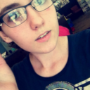 attack-on-titannn-blog-blog avatar