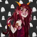 attack-on-tuba avatar