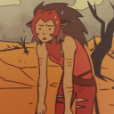 attack-on-yuri avatar