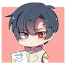 attack-speed-jhin-main-blog avatar