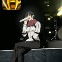 attack1on3titan05 avatar
