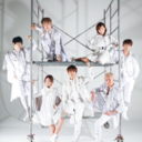 attackallaround7 avatar