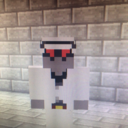 attackboss6 avatar