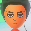 attackbyabanana avatar