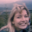 attackchihuahua avatar