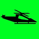 attackcopterblog avatar