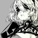 attackcrashpunch avatar