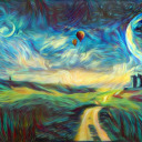 attackedbypigeons avatar