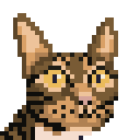 attackedbytwees avatar