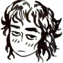 attackforever avatar