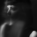 attackingrepetition avatar