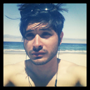 attackjacknow avatar